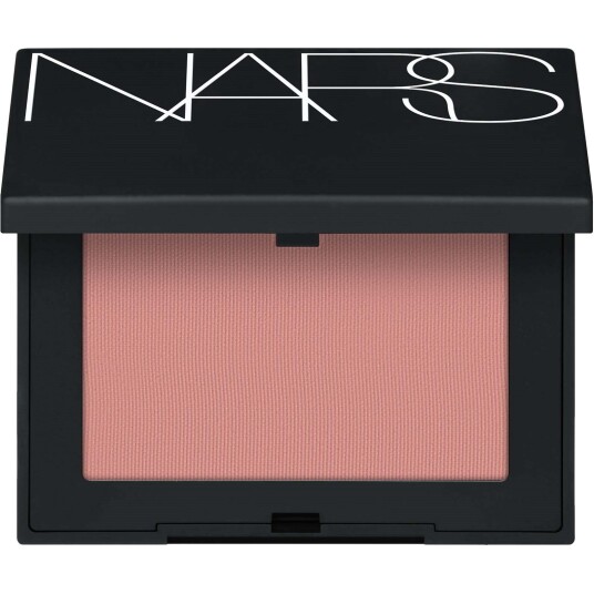 Nars Blush 4,8 g 900 Behave Nars Blush 4,8 g 900 Behave