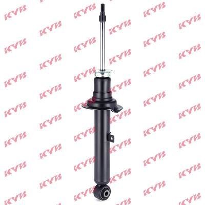 Støtdemper KYB 341262 Støtdemper KYB 341262