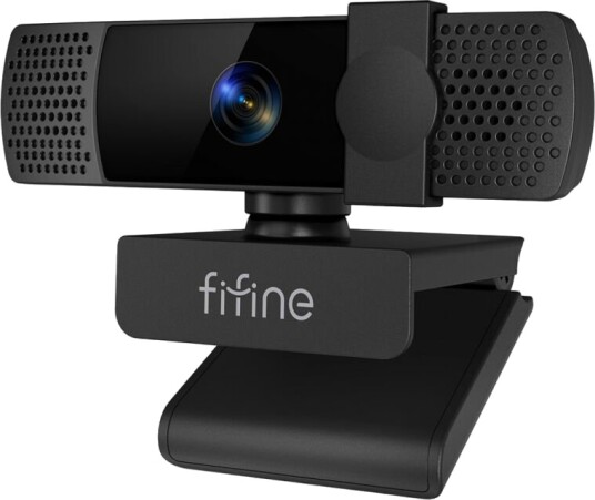 Fifine K438 4K Fifine K438 4K