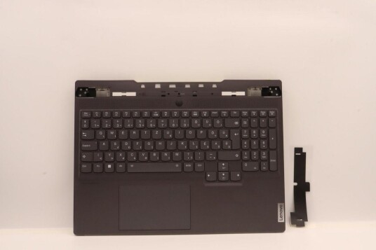 Lenovo COVER Upper Case ASM_HUN