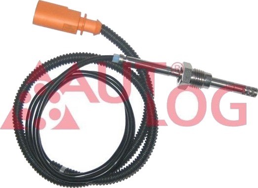 Sensor, eksostemperatur AUTLOG AS3163
