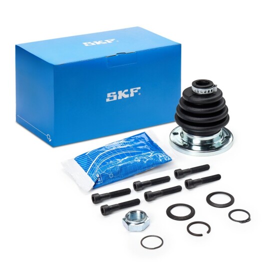Skf Mansjett drivaksel SKF VKJP 6103
