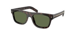 Prada PR B12S 17N20G 5519 Prada PR B12S 17N20G 5519