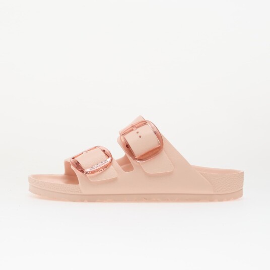 Birkenstock Arizona Big Buckle Eva Pink 37