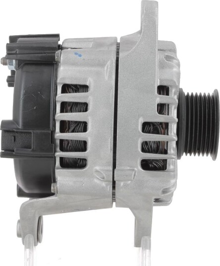 ROTOVIS Automotive Electrics 9091503 Dynamo