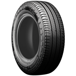 Michelin Agilis 3 235/65R16 115R