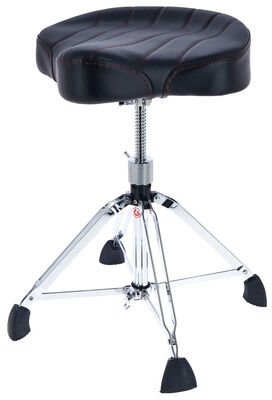 Gibraltar 9908 Drum Throne