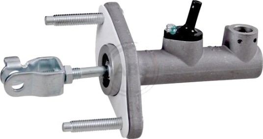 Hovedsylinder clutch A.B.S. 61657 Hovedsylinder clutch A.B.S. 61657