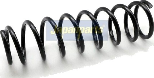 Fjær JAPANPARTS ZC6710C
