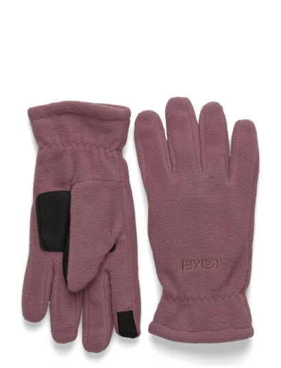 Kombi Windguardian W Glove Pink L Kombi Windguardian W Glove Pink L