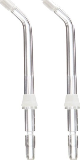 B.WELL Dyse PRO-922 Ortodontisk dyse 2 stk