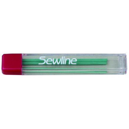 Sewline Rosa
