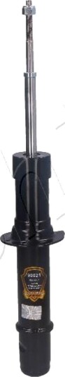 Støtdemper ASHIKA MA-90021