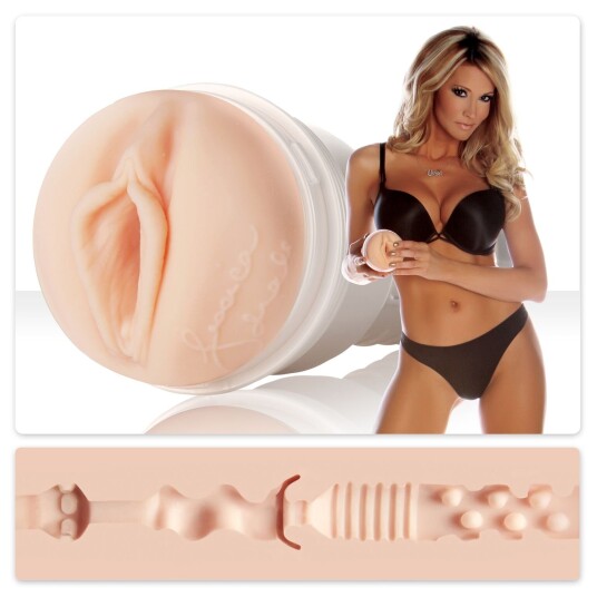 Jessica Drake - Heavenly Jessica Drake - Heavenly