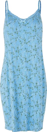 CCDK Copenhagen | Maia Chemise Dress | L