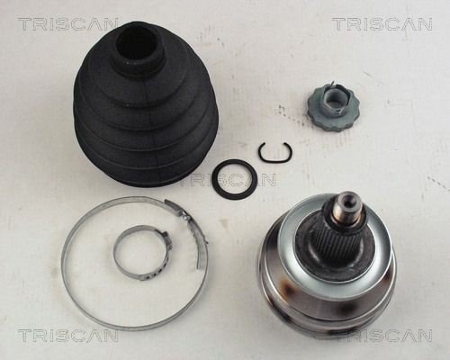 Drivledd TRISCAN 8540 29144
