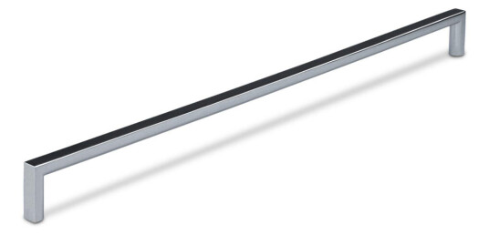 THEOFILS HÅNDTAK CALABRO CC320 KROM