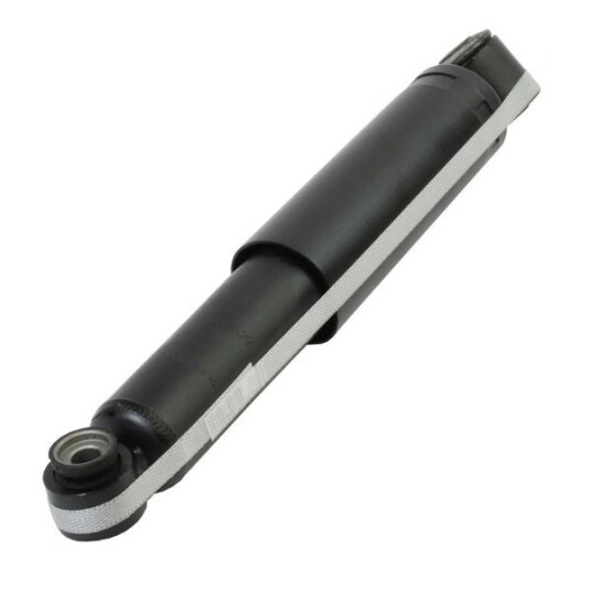 Støtdemper MAXGEAR 11-1330