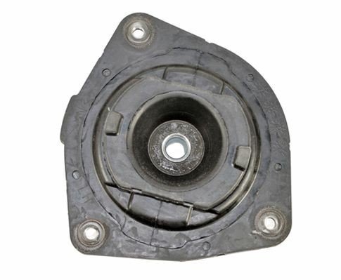 støttelager fjærbein METZGER 6490133