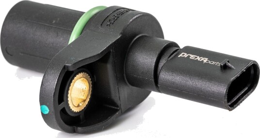Sensor, turtall PREXAparts P201035