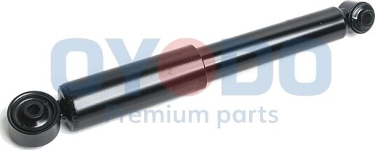 Oyodo 20A9025 OYO Støtdemper