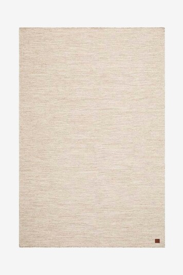 KM Home Ullteppe Birka Beige KM Home Ullteppe Birka Beige