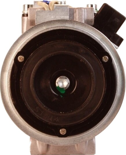WALKER WCP01079 AC-kompressor WALKER WCP01079 AC-kompressor