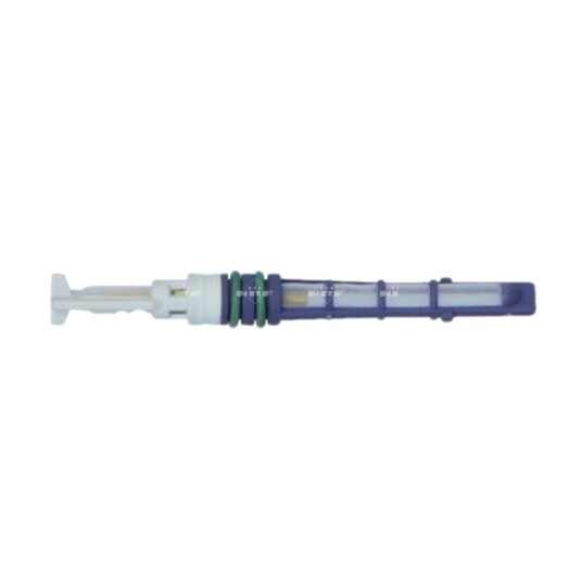 Ekspansjonsventil NRF 38206