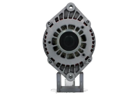 Dynamo BV PSH 835.346.120.030 Dynamo BV PSH 835.346.120.030