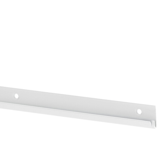 ELFA BÆRELIST 641 MM HVIT
