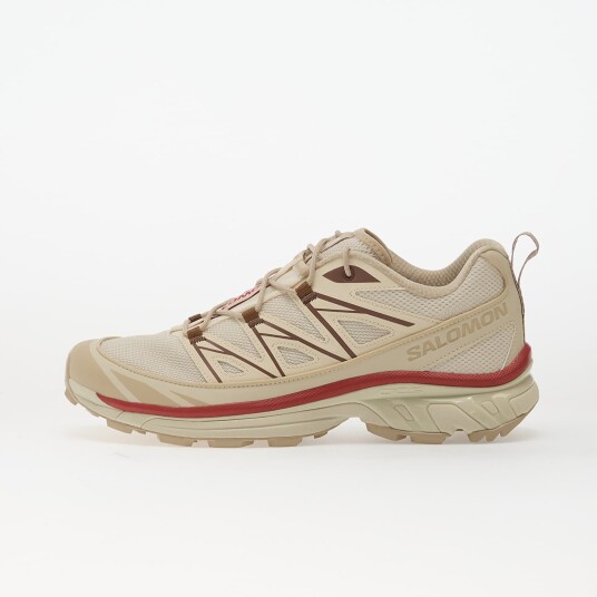 Salomon XT-6 Expanse Ice Flow EUR 40 Salomon XT-6 Expanse Ice Flow EUR 40