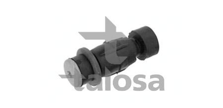 Stabilisatorstag TALOSA 50-13119