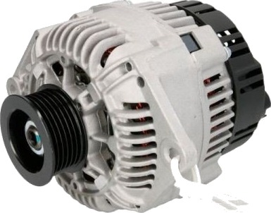 STARDAX STX101440 Dynamo STARDAX STX101440 Dynamo