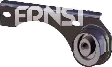 VEGAZ OG-148 Gummistriper, eksosanlegg