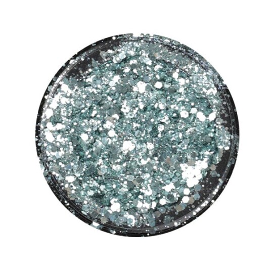 Brillbird Norge Glitter Queen #4