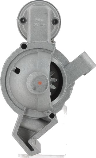ROTOVIS Automotive Electrics 8026570 Starter