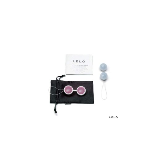 LUNA Beads Mini LUNA Beads Mini