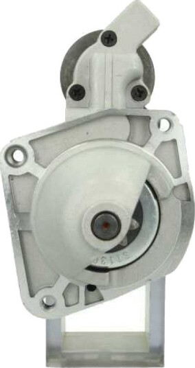 BV PSH 500.513.093.010 Starter BV PSH 500.513.093.010 Starter