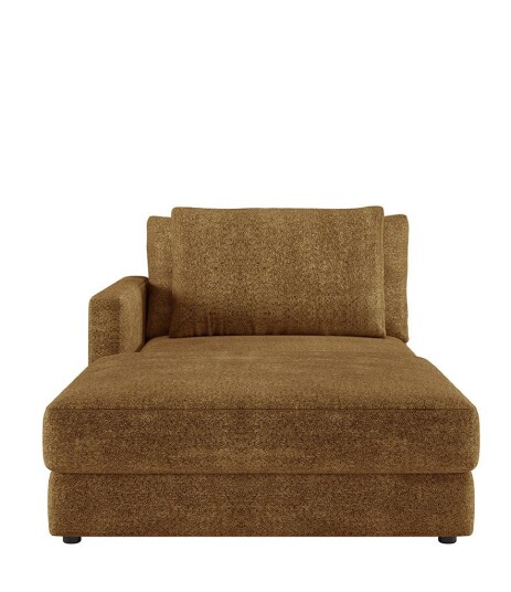 Artwood RENO Sjeselong Venstre 7863 2012 44