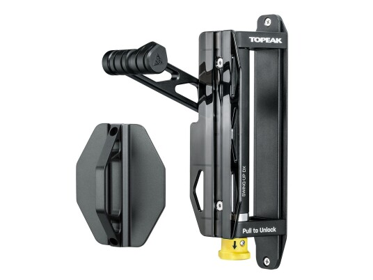 Topeak Swing Up DX oppheng