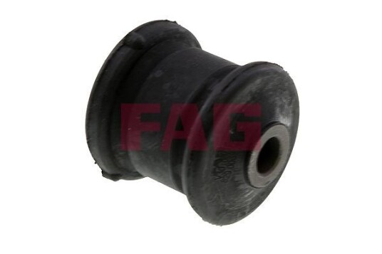 Foring, bærebru/bærearm FAG 829 0068 10