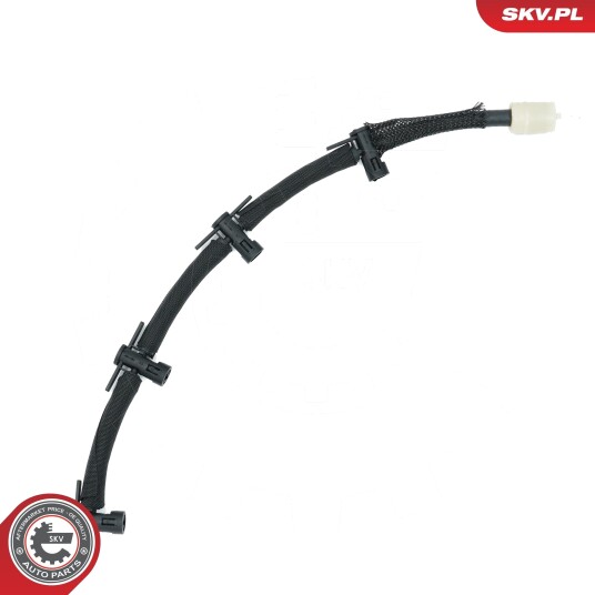 Slange, lekkasje brennstoff ESEN SKV 54SKV378