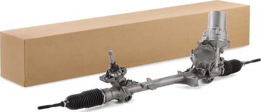 Tannstang RIDEX REMAN 286S1481R Tannstang RIDEX REMAN 286S1481R