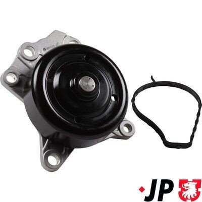 JP GROUP 4114101800 Vannpumpe