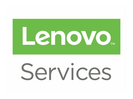 Lenovo Premier Support Plus Upgrade - utvidet serviceavtale - 39 måneder - på stedet (5WS1L73850)