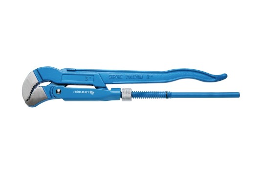 Vvs-Tang Hogert Ht1p526 640 Mm