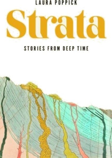 Strata