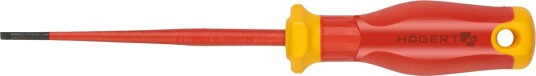 Hogert Technik HT1S960-1 Skrutrekker
