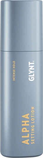 GLYNT ALPHA Setting Lotion 150 ml GLYNT ALPHA Setting Lotion 150 ml