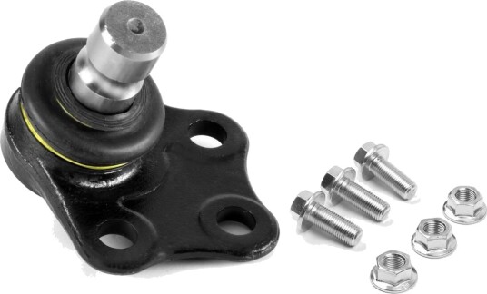 MONROE L25528 Bærekule